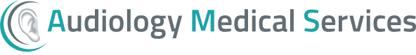 Audiology Medical Services