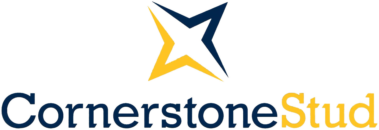 Cornerstone Stud