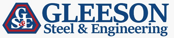 Gleeson Steel & Engineering