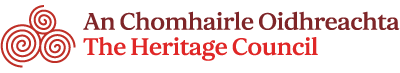 The Heritage Council