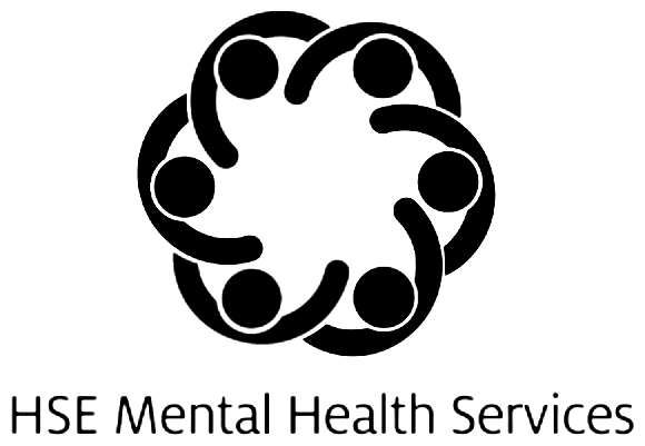 HSE Mental Health Services