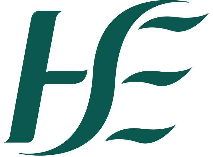 HSE