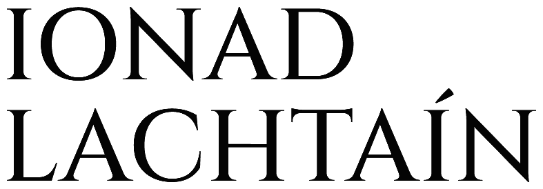 Ionad Lachtaín