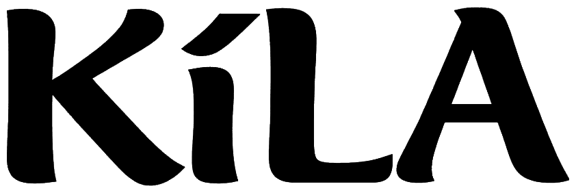 Kíla