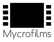 Mycrofilms