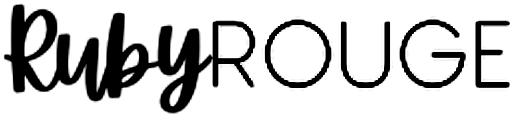 RubyRouge