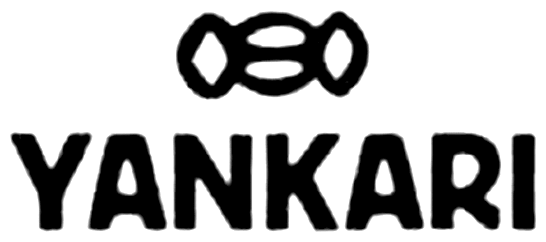 Yankari