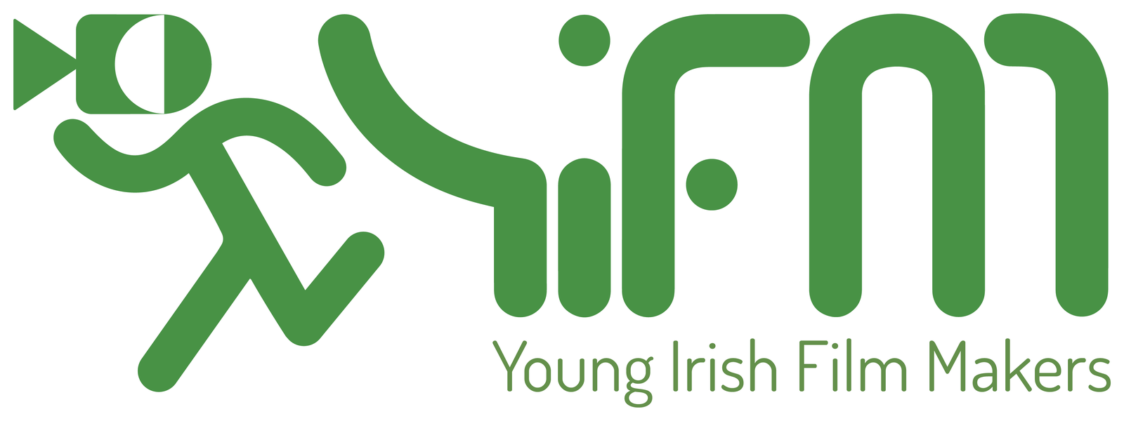Young Irish Film Makers